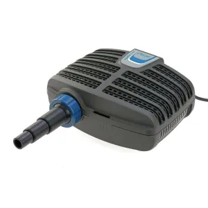 Oase AquaMax Eco Classic 1200 Pond Pump