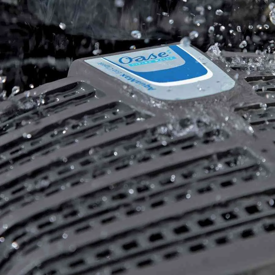 Oase AquaMax Eco Classic 1200 Pond Pump