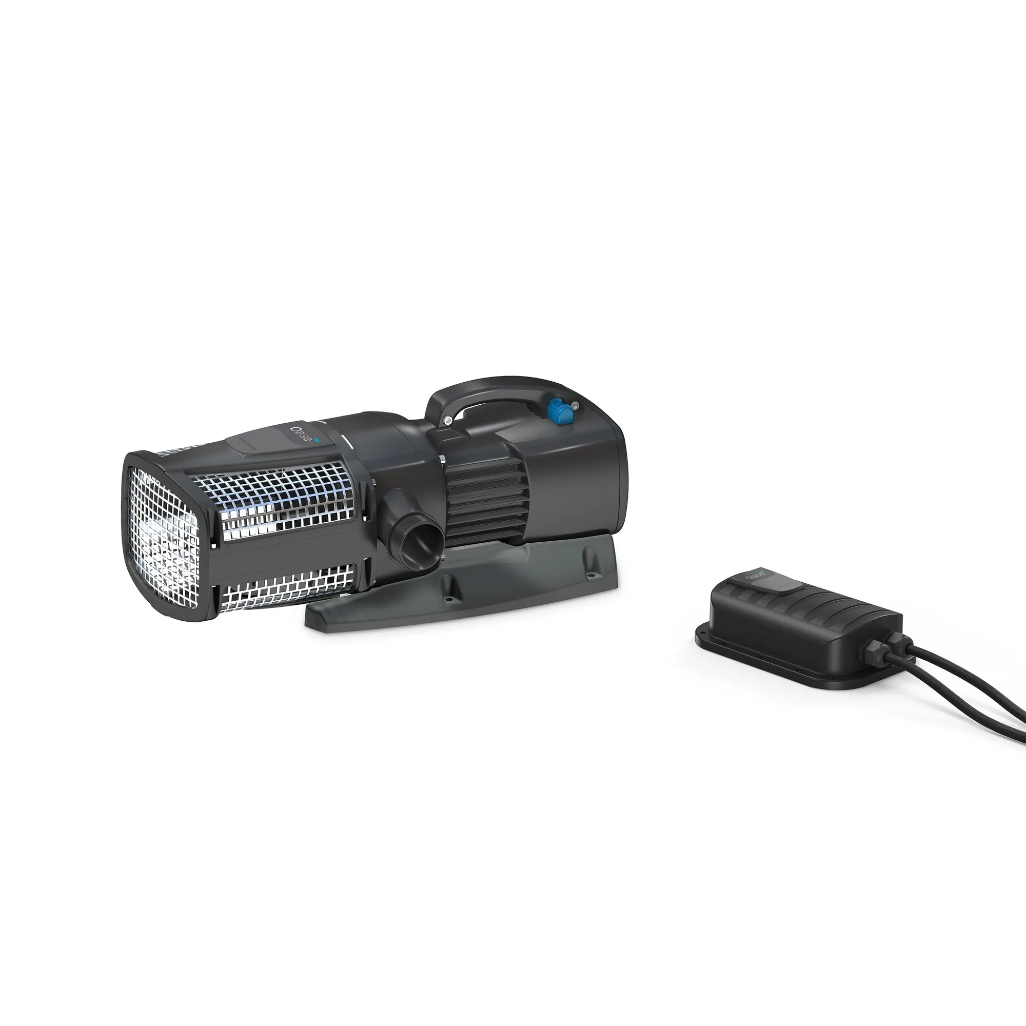 Oase Aquamax Eco Expert