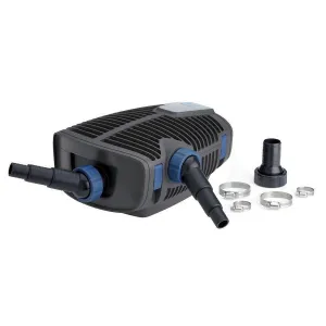 Oase AquaMax Eco Premium 2000 Pond Pump