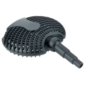 Oase AquaMax Satellite Pre-Filter Pump