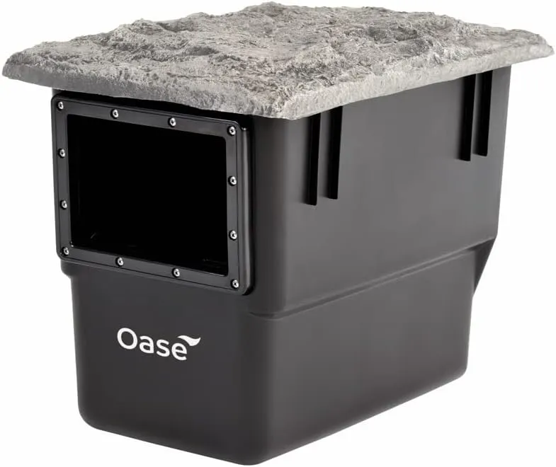 Oase BioSys Surface Skimmer