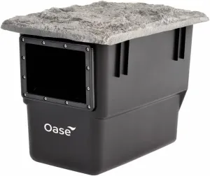Oase BioSys Surface Skimmer