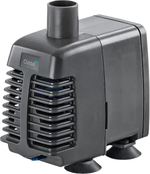 OASE Indoor Aquatics OptiMax 285