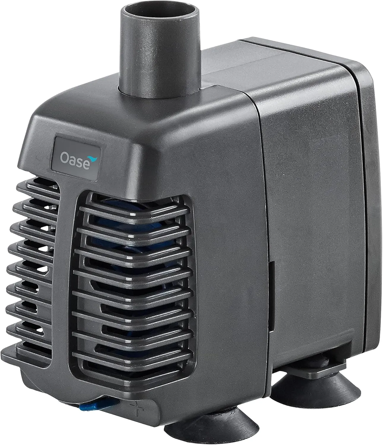 OASE Indoor Aquatics OptiMax 285