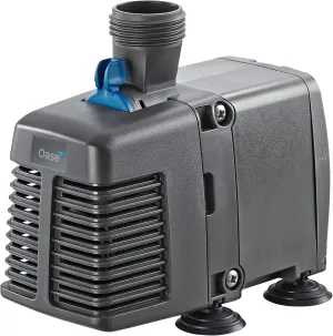OASE Indoor Aquatics OptiMax 800