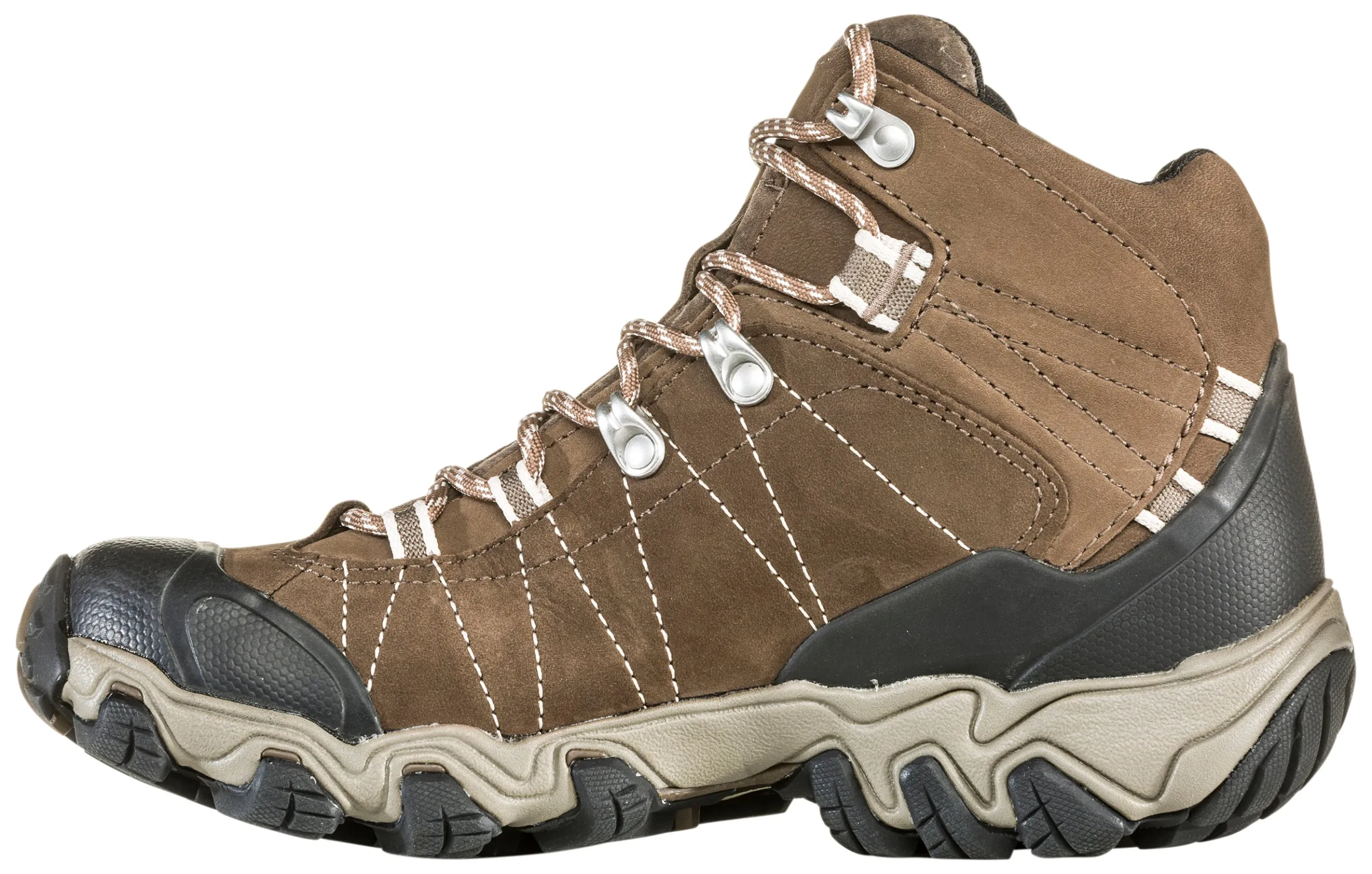 Oboz 22102 WOMEN'S BRIDGER