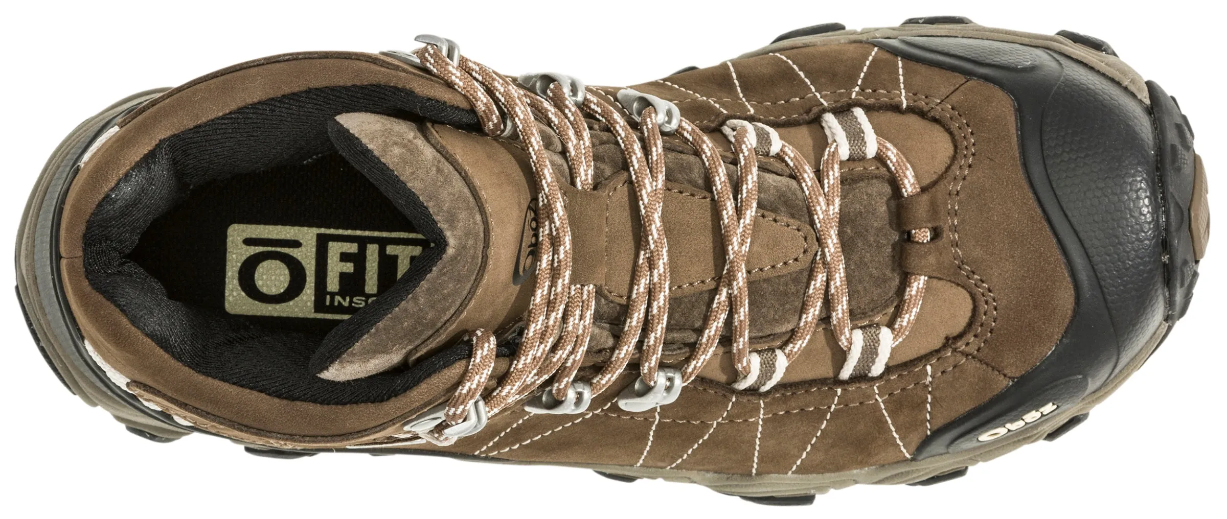 Oboz 22102 WOMEN'S BRIDGER