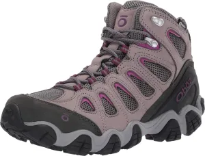 Oboz womens Hiking Boots