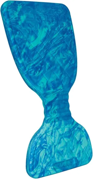 O'Brien Super Saddle Pool Float, Blue