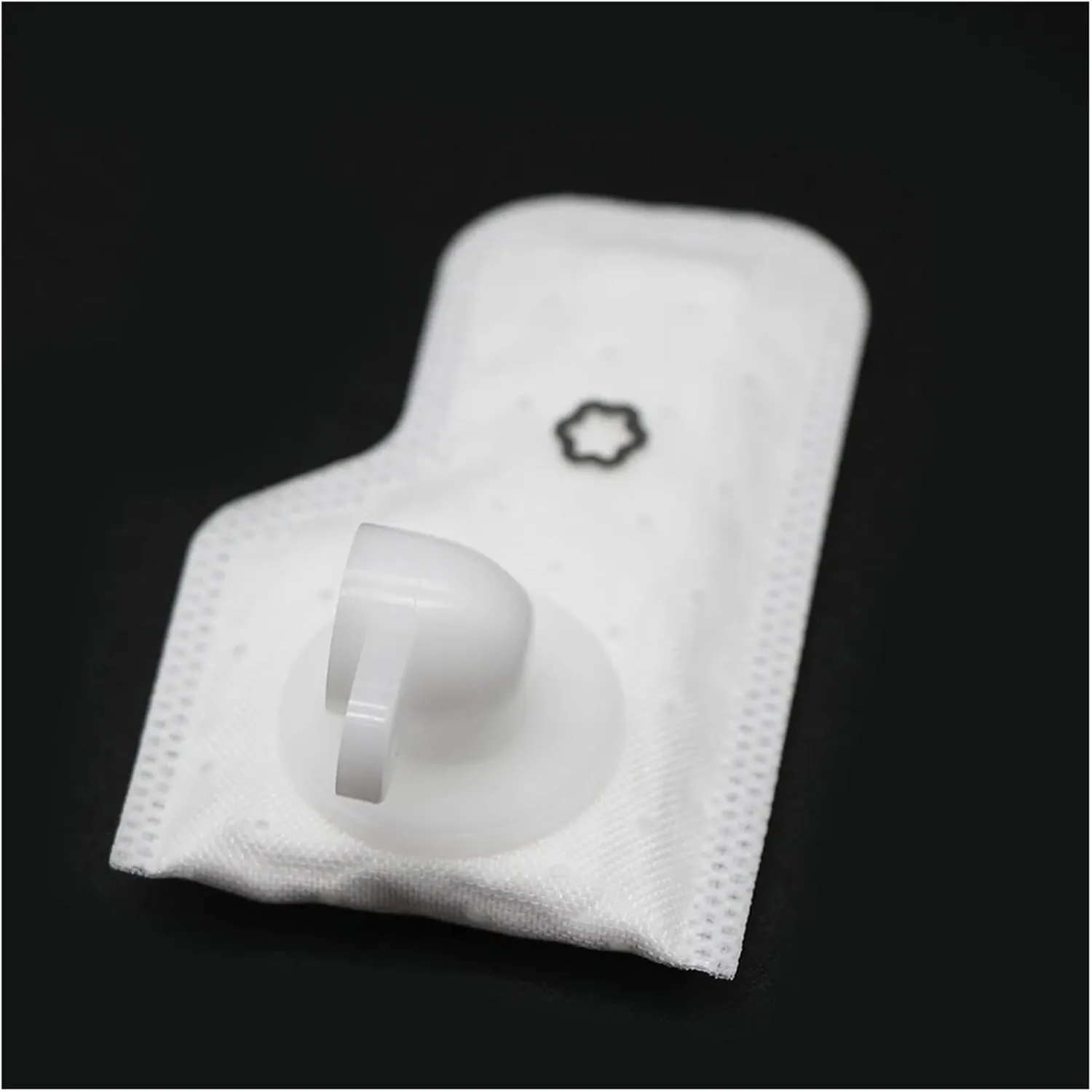 Oil Strainer For Y-mh F30 F40 F30B F40F 2009-2017 Marine Outboard Motor fuel pump filter 6BG-13915-00 6BG-13915-01
