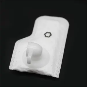 Oil Strainer For Y-mh F30 F40 F30B F40F 2009-2017 Marine Outboard Motor fuel pump filter 6BG-13915-00 6BG-13915-01