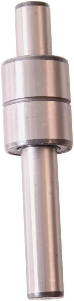Omix-Ada | 17104.83 | Water Pump Bearing | OE Reference: 808129 | Fits 1941-1971 Willys / Ford / Jeep with 134CID