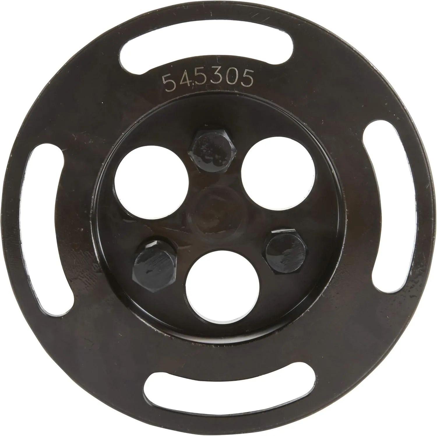 OTC Water Pump Holding Tool