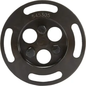 OTC Water Pump Holding Tool