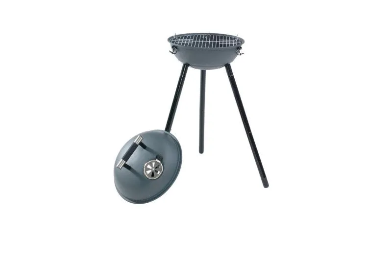 Outwell Calvados Grill L