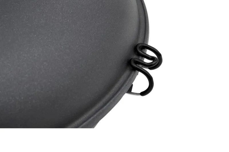 Outwell Calvados Grill L