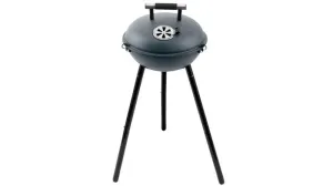 Outwell Calvados Grill L