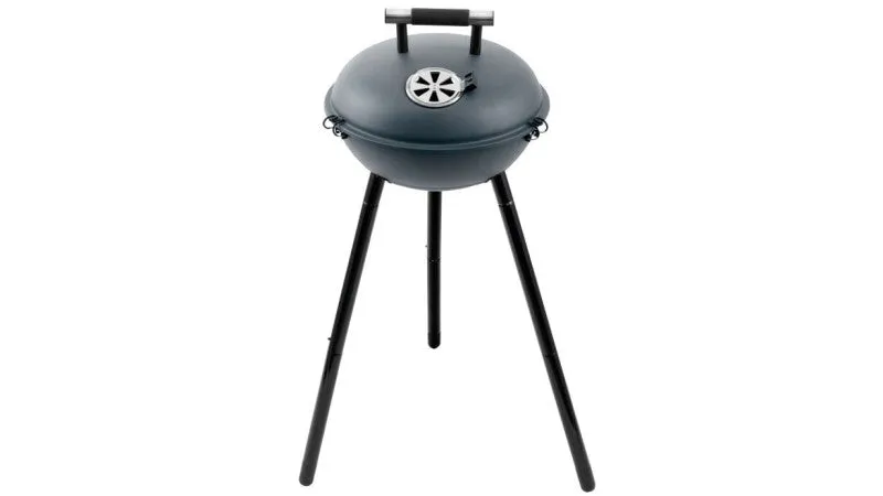 Outwell Calvados Grill L