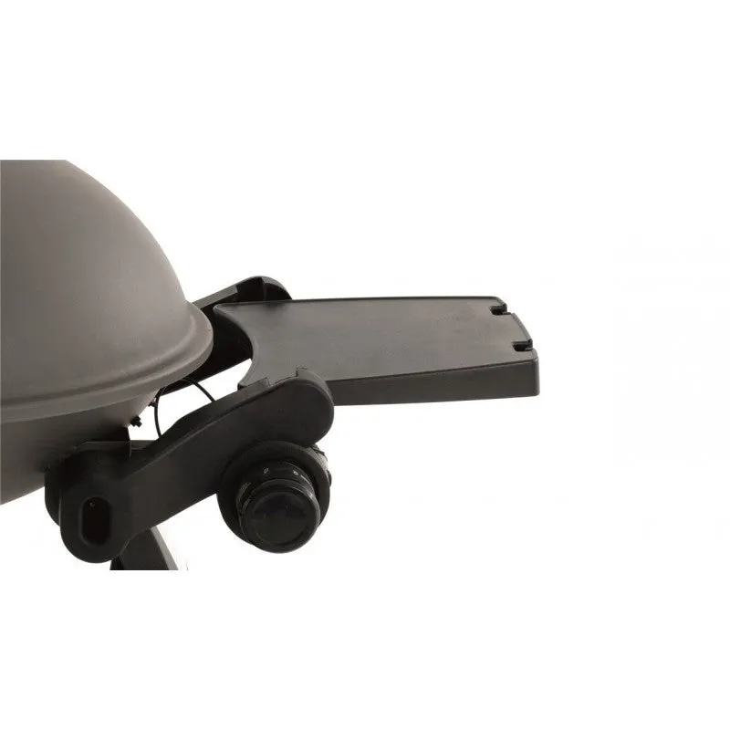Outwell - Corte Gas Grill