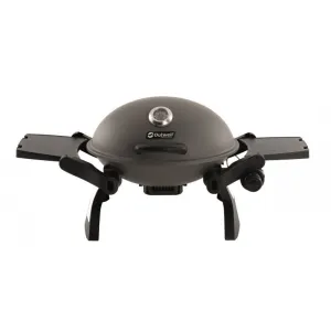 Outwell - Corte Gas Grill