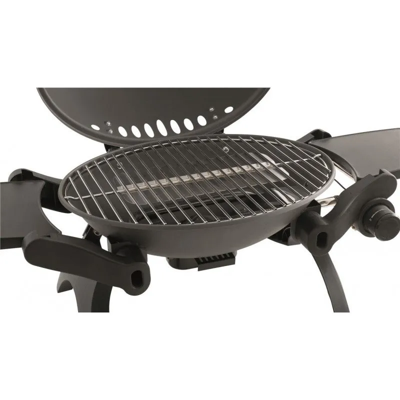 Outwell - Corte Gas Grill