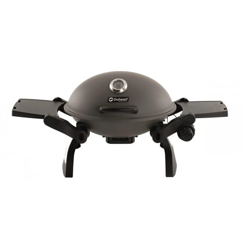 Outwell - Corte Gas Grill