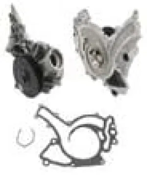 PA1028 Water Pump