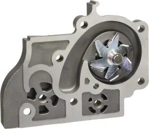 PA1143 Water Pump