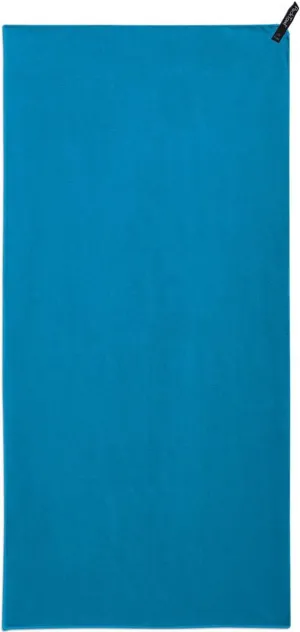 PackTowl Personal Ultralight Microfiber Camping and Travel Towel, Lake, Body