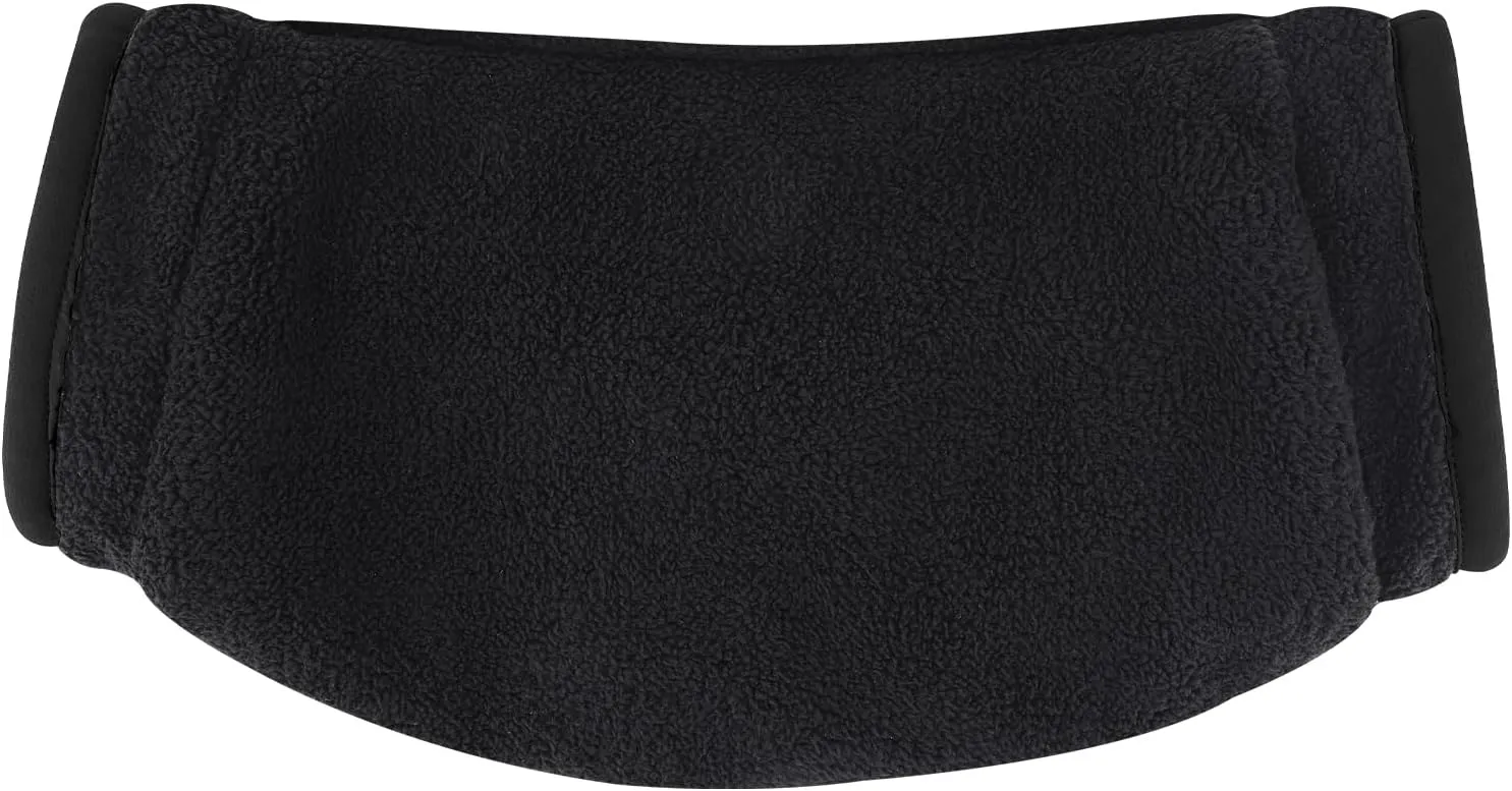 PETAC GEAR Tactical Hand Warmer,Portable Drop Hanger Waist Handwarmer Pouch for Hunting Golf Camping Fishing, Hiking, Football Winter Outdoor Field Survival.