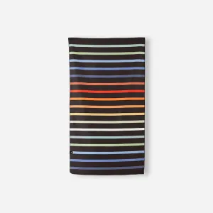 Pinstripes Multi-Ultralight