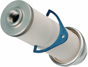 Pocket Microfilter Replacement Cartridge - Katadyn Pocket filter (Swiss made)