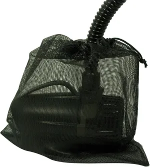 Pond Boss PSWP Pump Barrier Bag
