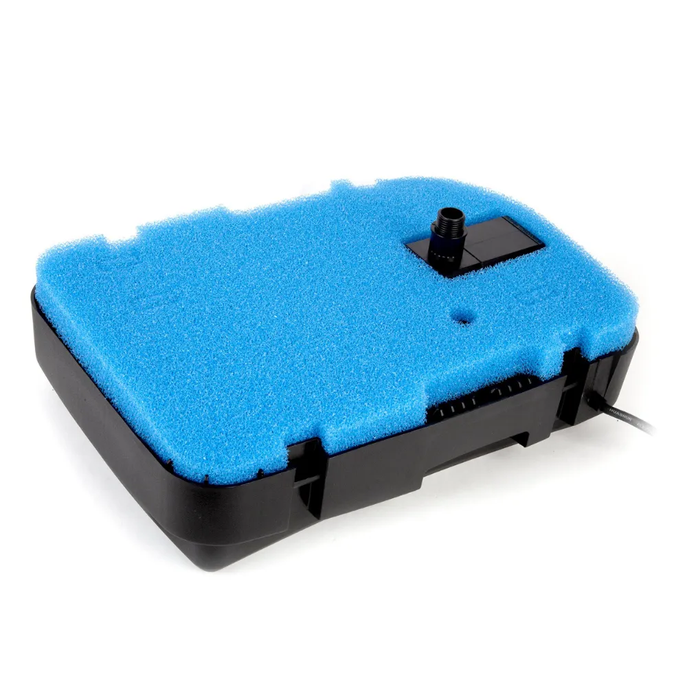 PondMax PM Series All in One Pump and UVC Filter