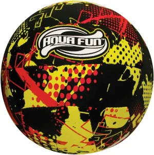 Poolmaster Active Xtreme X Waterproof Game Sport Ball for Beach, Pool, Backyard, Lake and Water Play