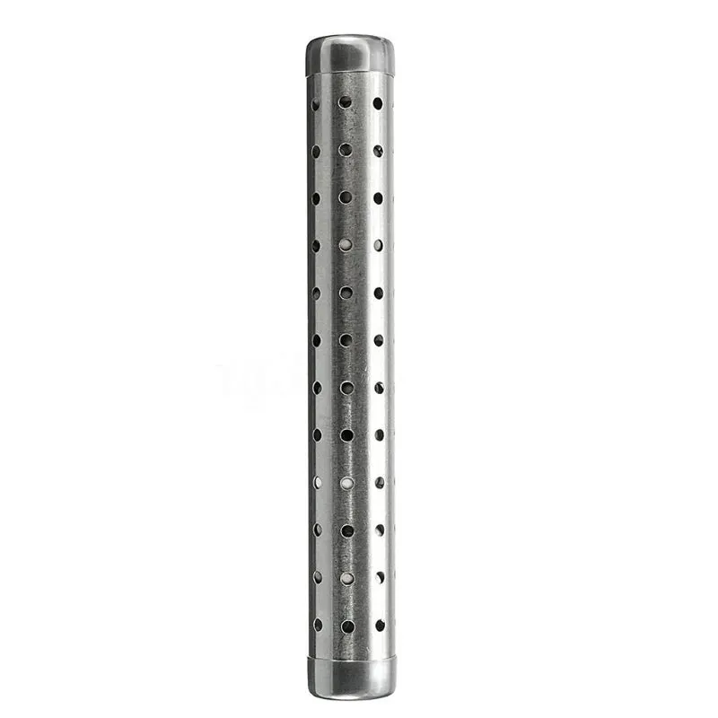 Portable Alkaline pH Water Filter Sticks - Hydrogen Mineral Purifier