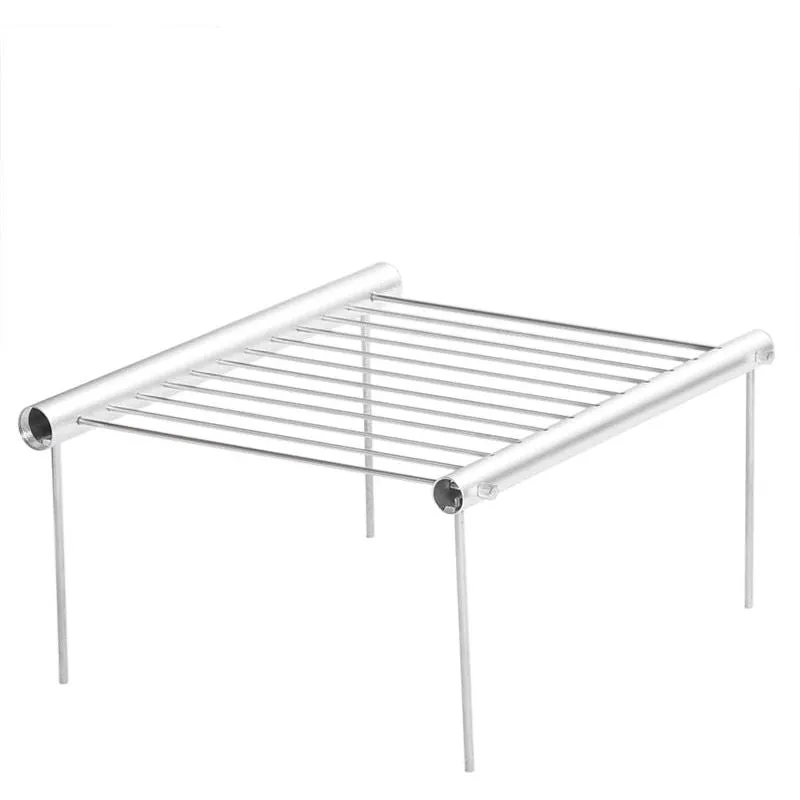 Portable Grill