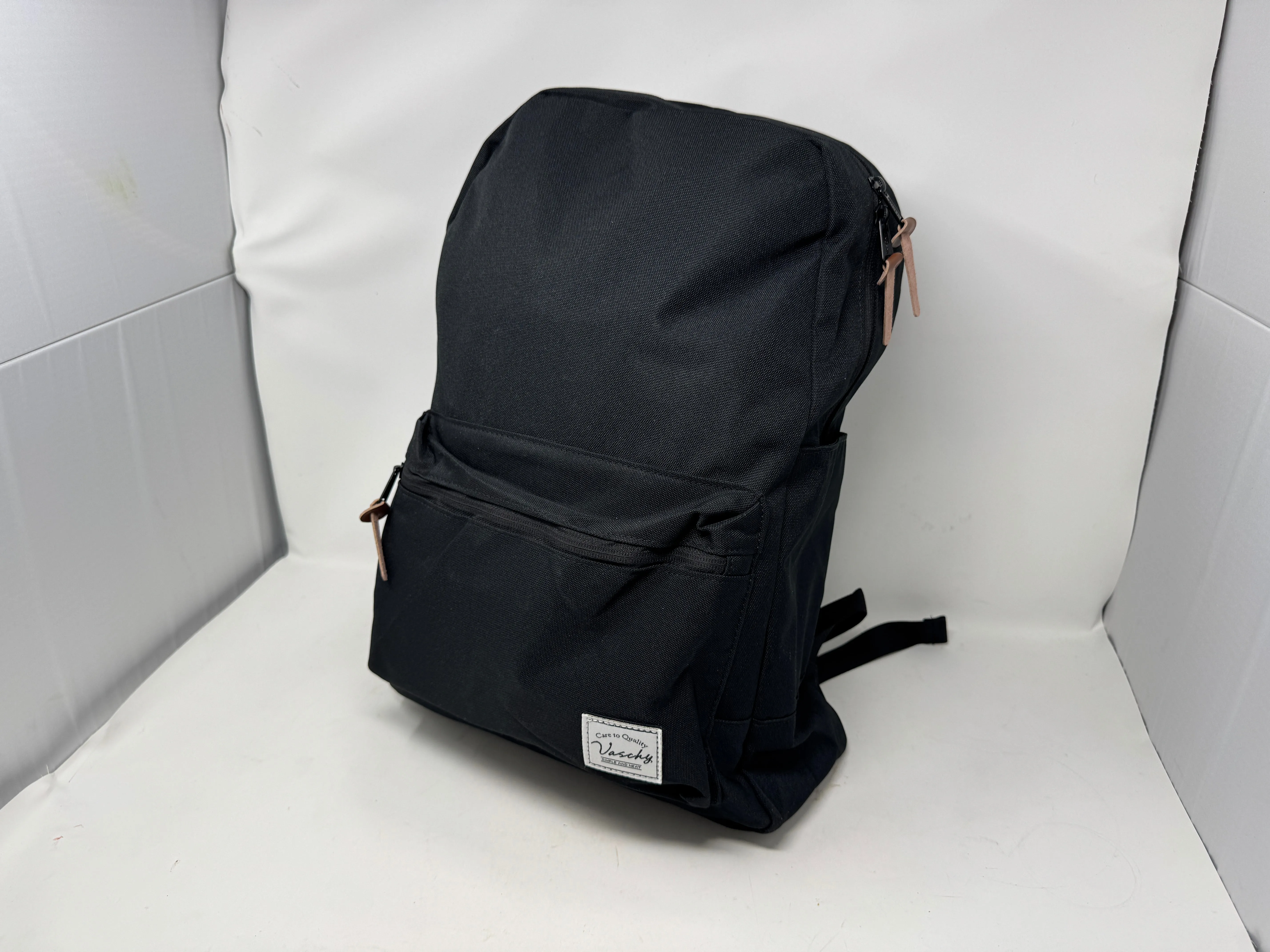 Premium Emergency Survival Kit Bug Out Bag - Ontario Tactical