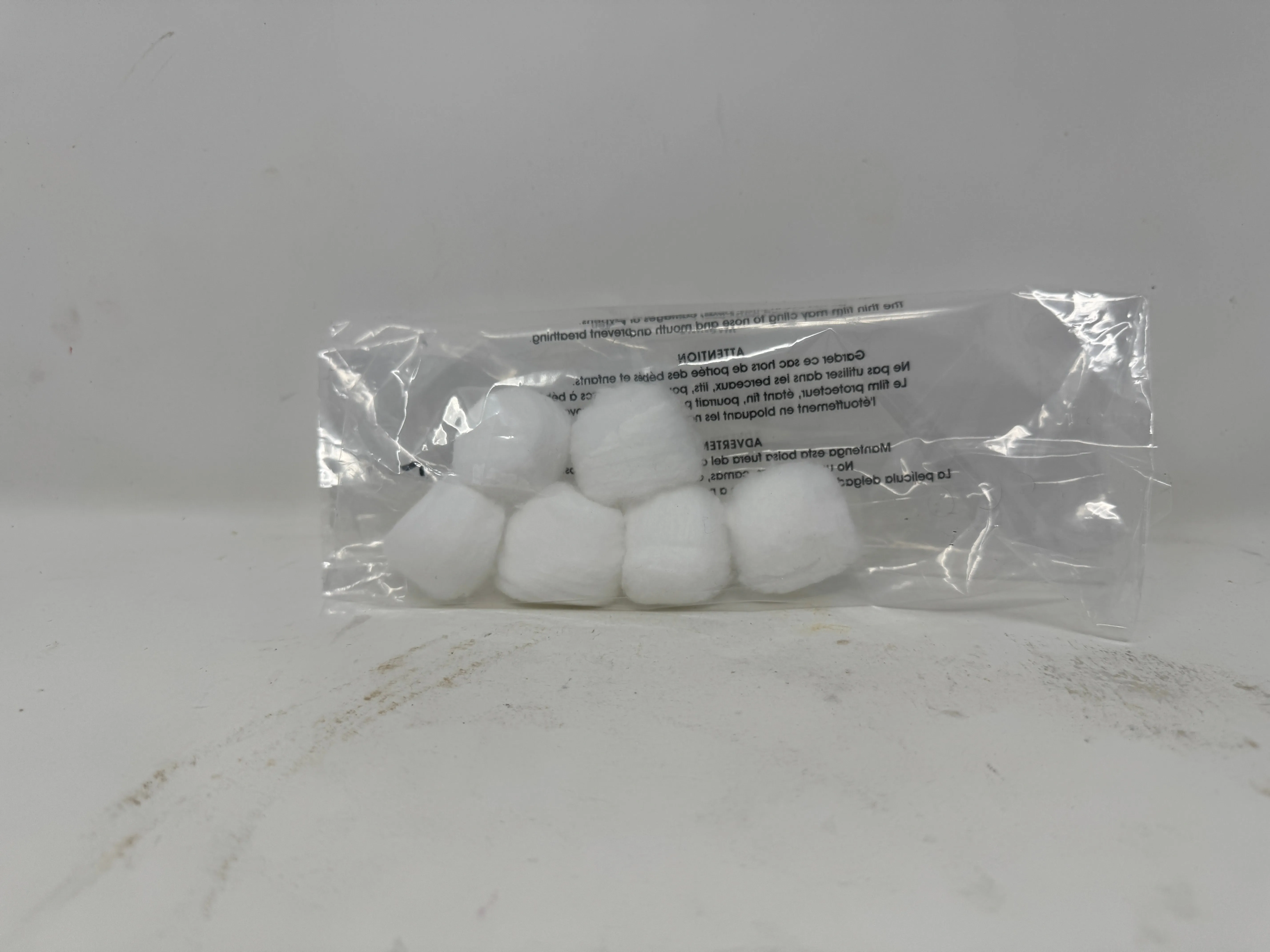 Premium Emergency Survival Kit Bug Out Bag - Ontario Tactical