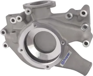 Proform 440-453 BBM Mechanical Water Pump Housing