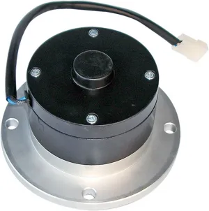 Proform 66219 Electric Water Pump
