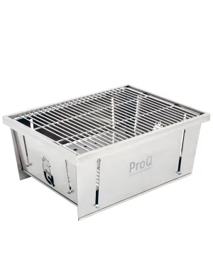 ProQ Flatdog
