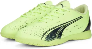 PUMA Ultra Play IT (Toddler/Little Kid/Big Kid)