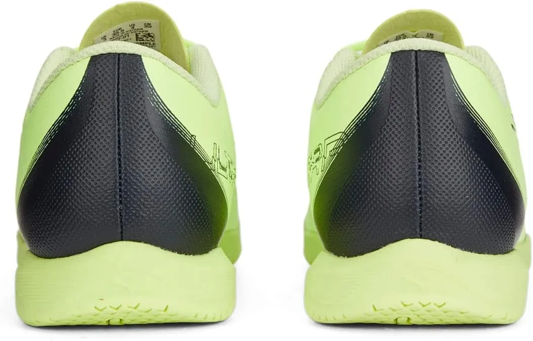 PUMA Ultra Play IT (Toddler/Little Kid/Big Kid)