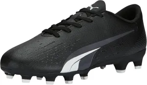 PUMA Unisex-Child Ultra Play Firm Artificial Ground Sneaker