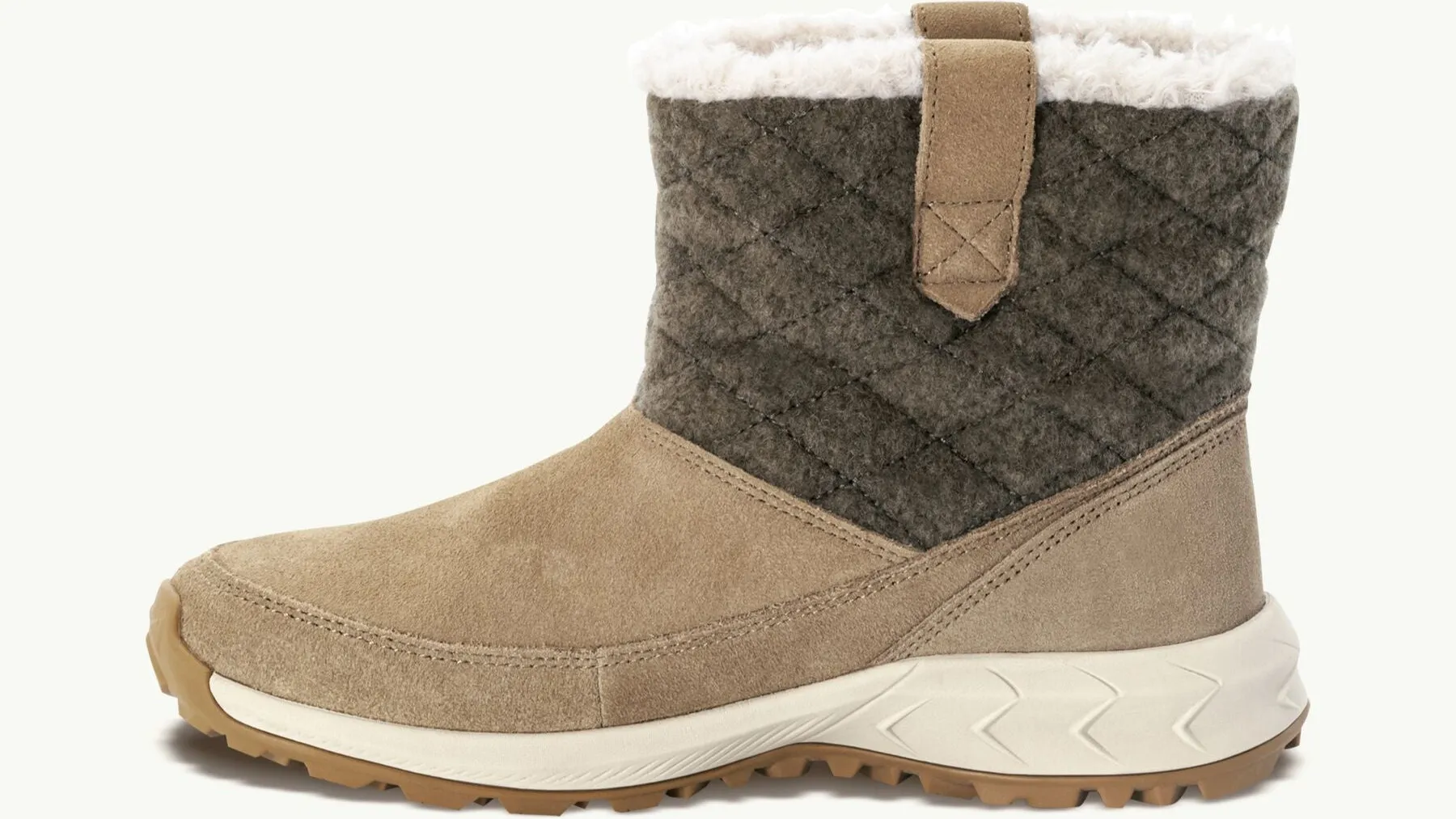 Queenstown Texapore Boot - Women