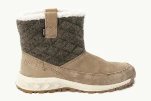 Queenstown Texapore Boot - Women