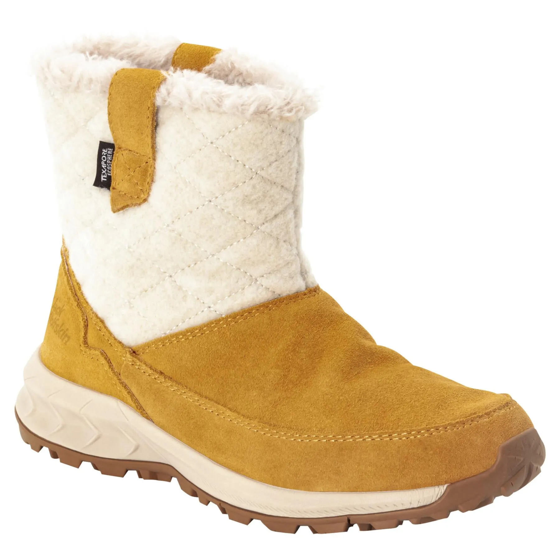 Queenstown Texapore Boot - Women