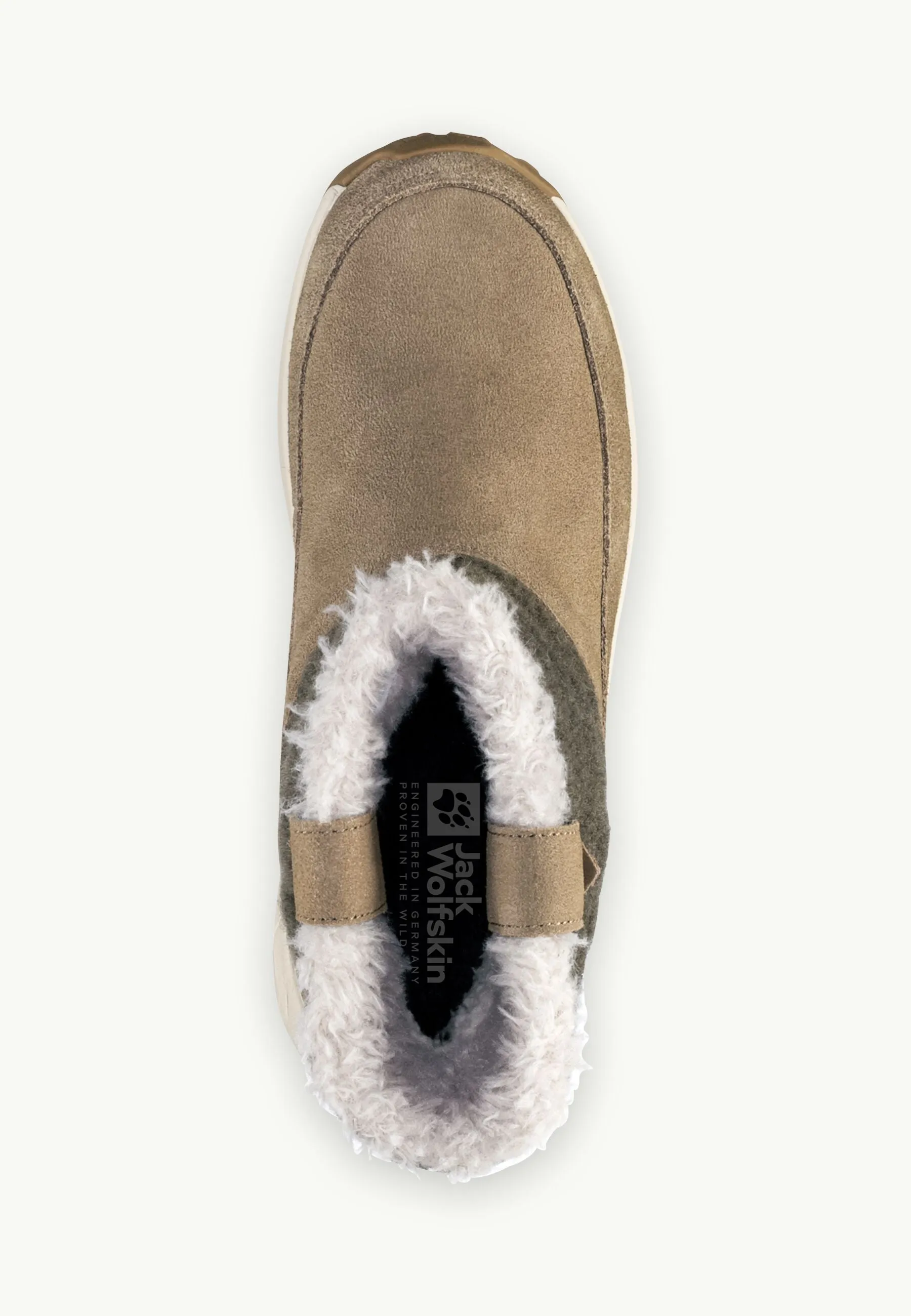 Queenstown Texapore Boot - Women